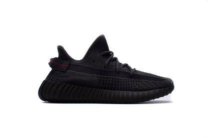 Adidas Yeezy 350 Boost V2 “Black”