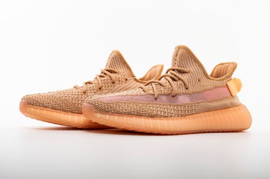 Adidas Yeezy Boost 350 V2 “Clay”