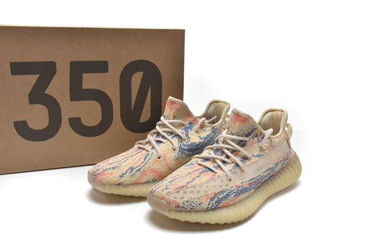 adidas Yeezy Boost 350 V2 MX Oat