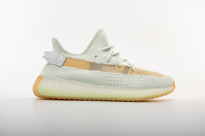 Adidas Yeezy Boost 350 V2“Hyperspace”