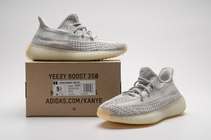 Yeezy Boost 350 V2 “Yeshaya Reflective”