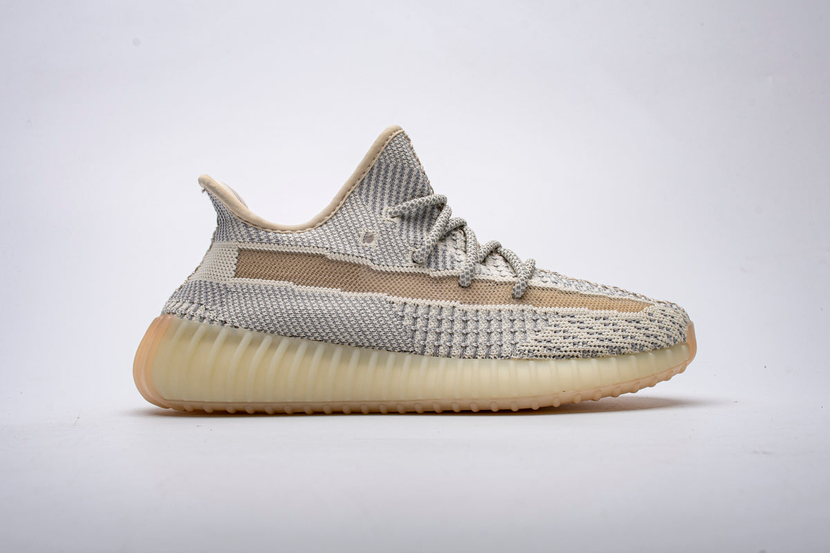 Adidas Yeezy 350 Boost V2 "Lundmark"