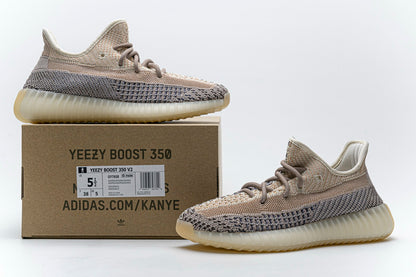 adidas Yeezy Boost 350 V2 “Ashpea”