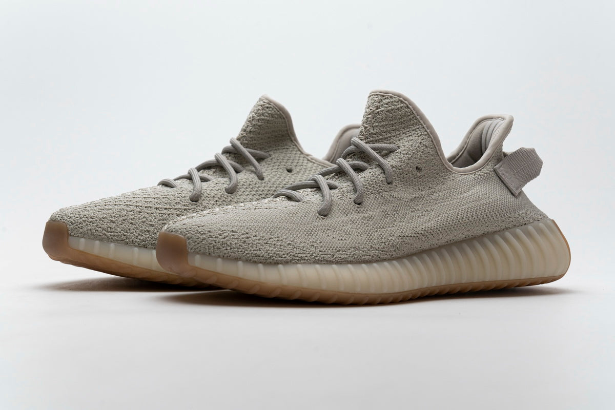 Adidas Yeezy Boost 350 V2 “Sesame”