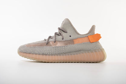 Adidas Yeezy Boost 350 V2 “True Form”