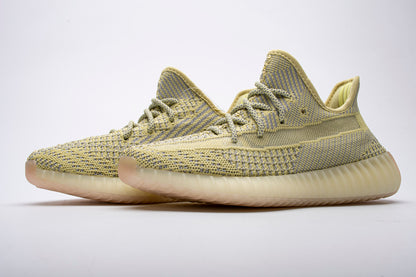 Adidas Yeezy 350 Boost V2 "Antlia"