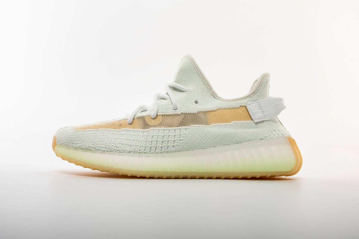 Adidas Yeezy Boost 350 V2“Hyperspace”