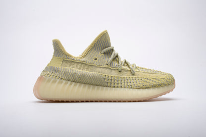 Adidas Yeezy 350 Boost V2 "Antlia"