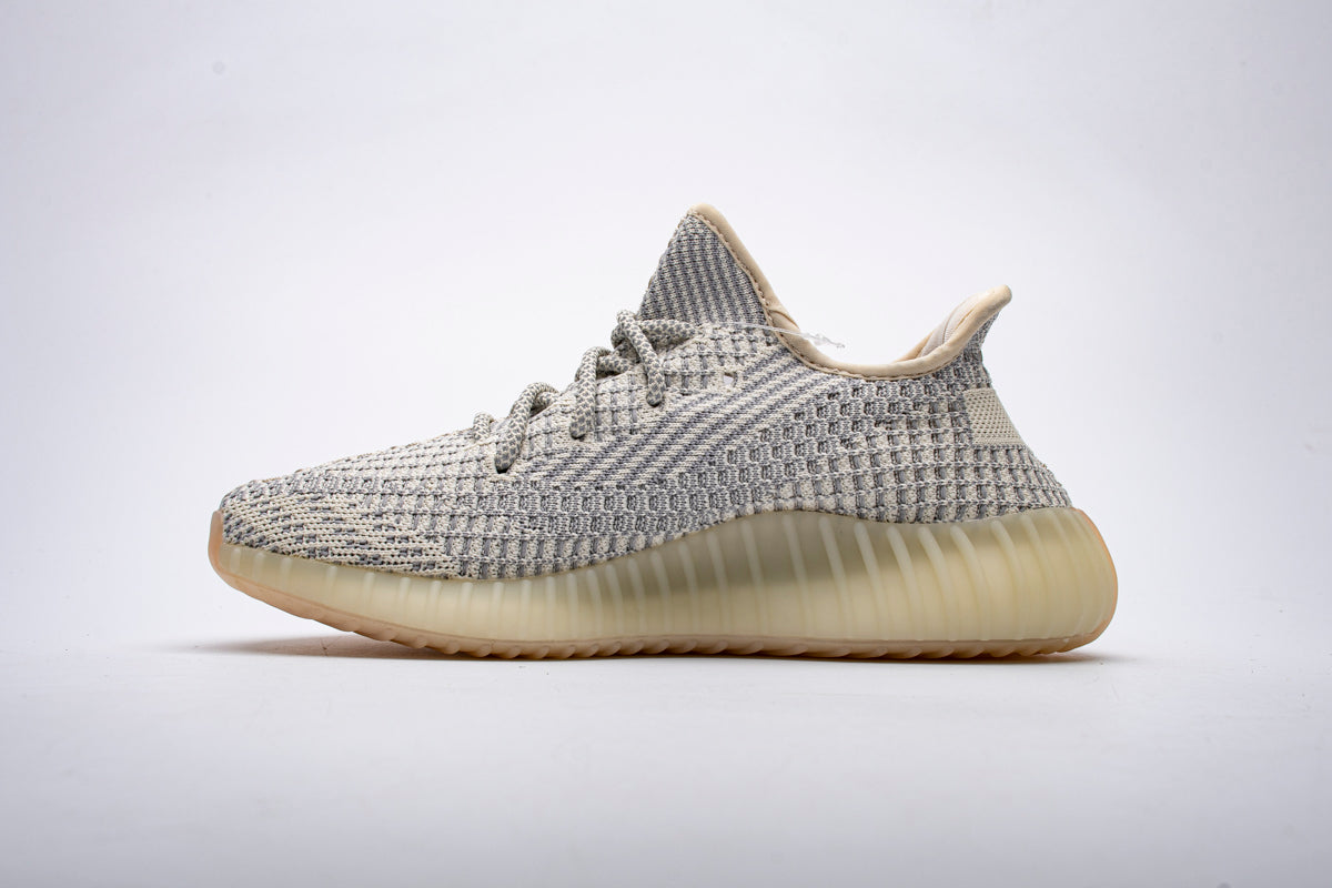 Adidas Yeezy 350 Boost V2 "Lundmark"