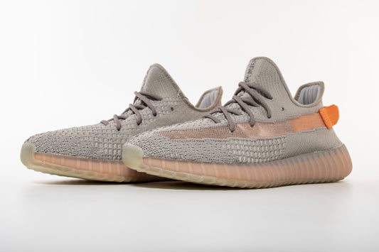 Adidas Yeezy Boost 350 V2 “True Form”