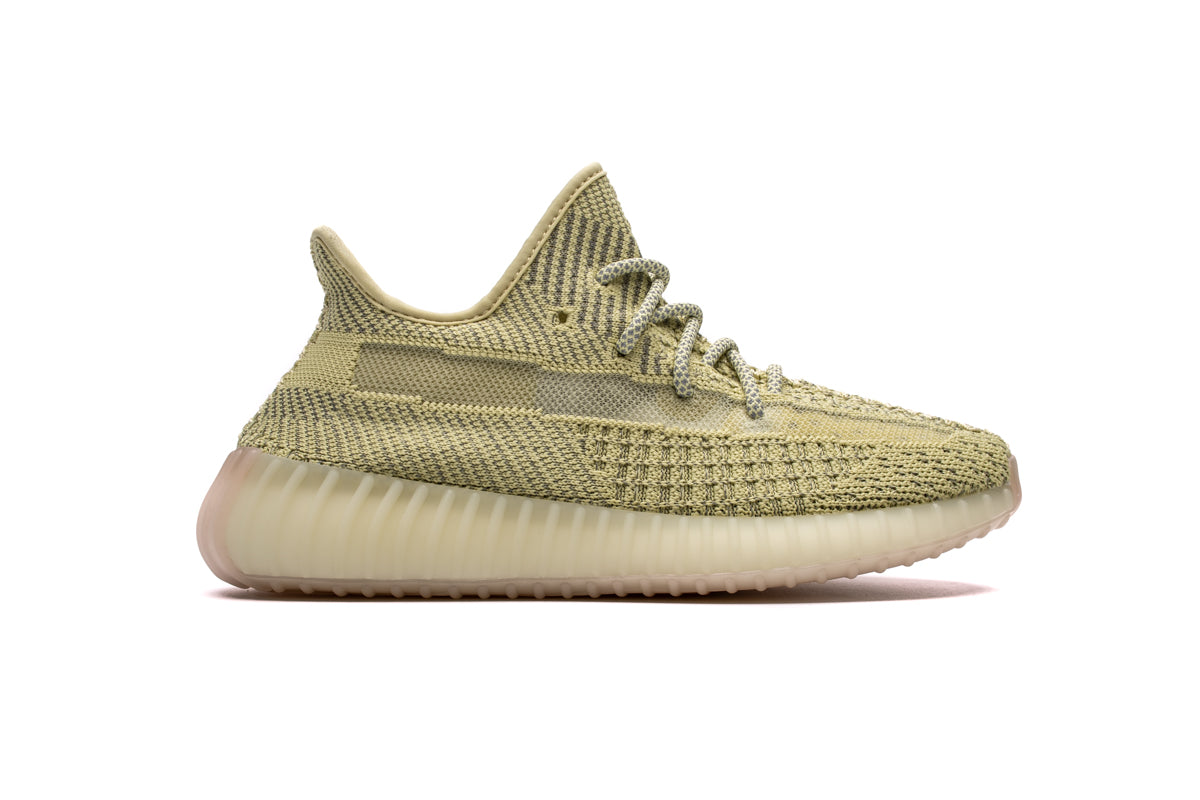 Adidas Yeezy 350 Boost V2 "Antlia Reflective"