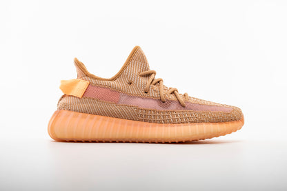 Adidas Yeezy Boost 350 V2 “Clay”