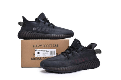 adidas Yeezy Boost 350 V2 Mono Cinder