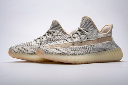 Adidas Yeezy 350 Boost V2 "Lundmark"