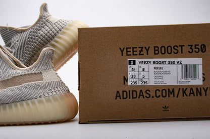 Adidas Yeezy 350 Boost V2 "Lundmark"