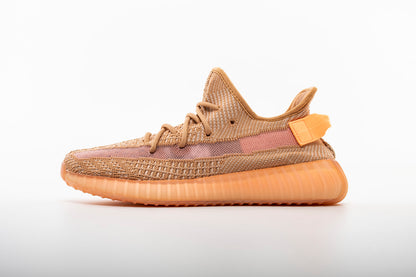 Adidas Yeezy Boost 350 V2 “Clay”