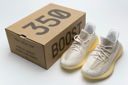 adidas Yeezy Boost 350 V2 “Abez”