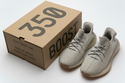 Adidas Yeezy Boost 350 V2 “Sesame”