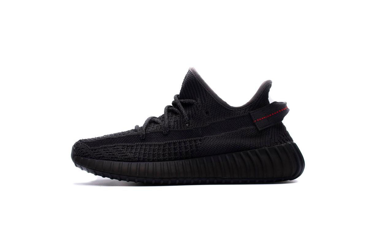 Adidas Yeezy 350 Boost V2 “Black”