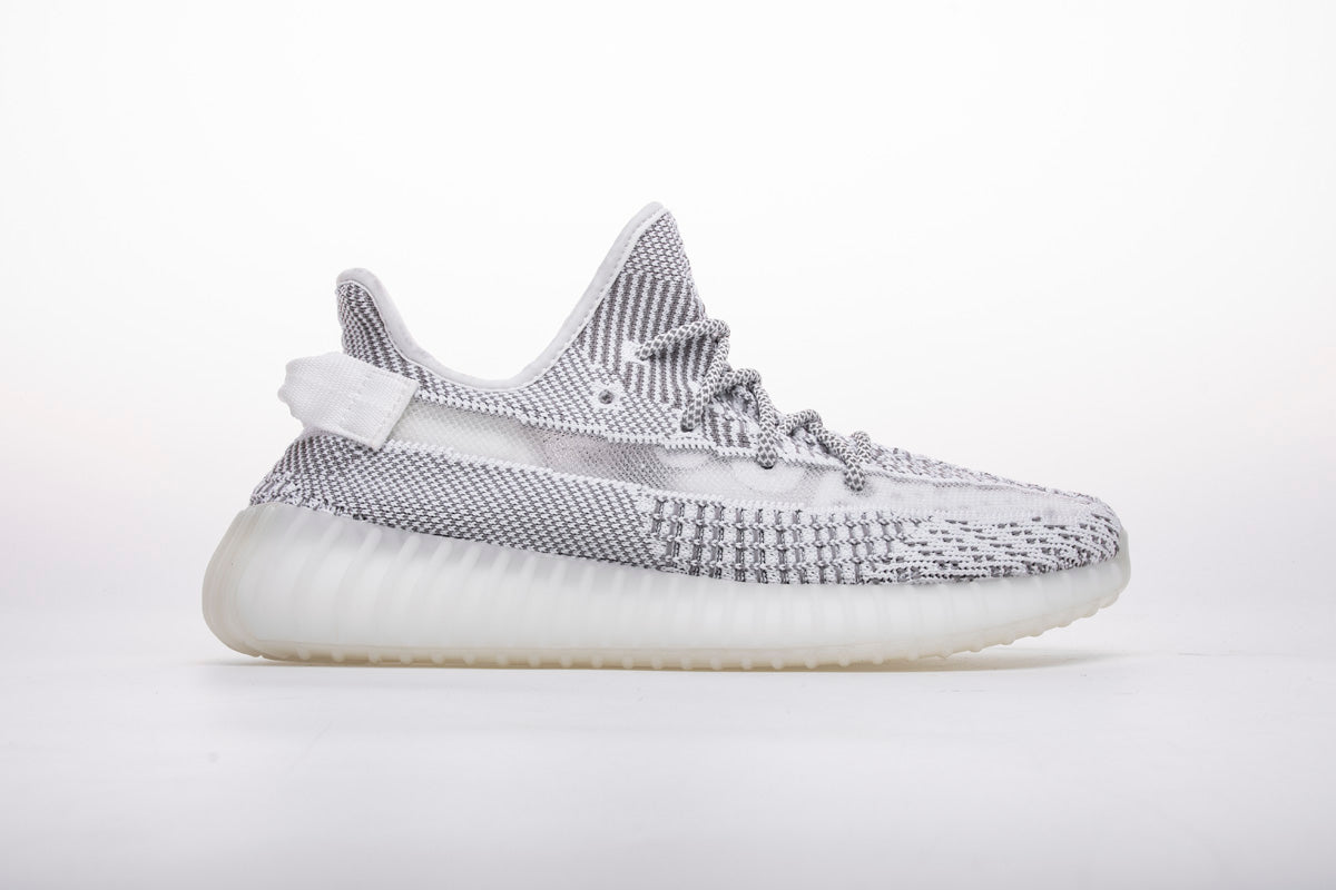 Adidas Yeezy 350 Boost V2 “Static”