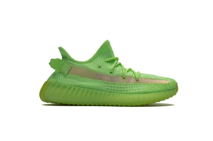 Yeezy Boost 350 V2 "Glow In The Dark"