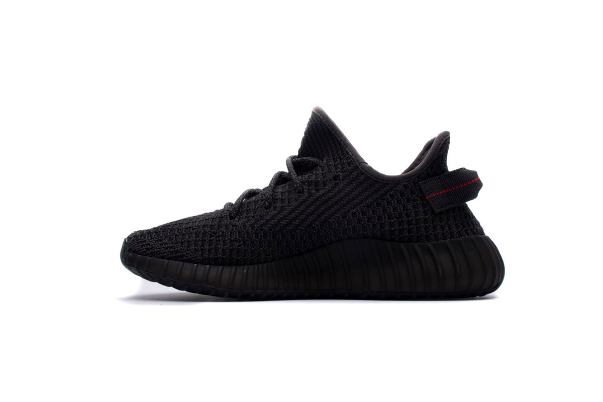 Adidas Yeezy 350 Boost V2 “Black”