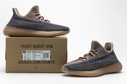 adidas Yeezy Boost 350 V2 “YECHER”