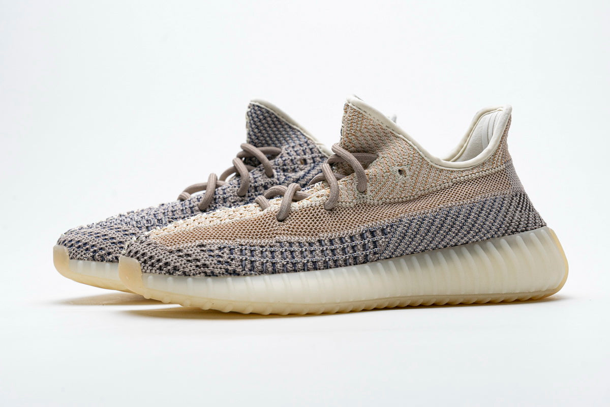 adidas Yeezy Boost 350 V2 “Ashpea”