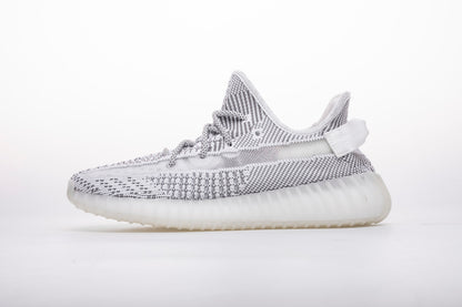 Adidas Yeezy 350 Boost V2 “Static”