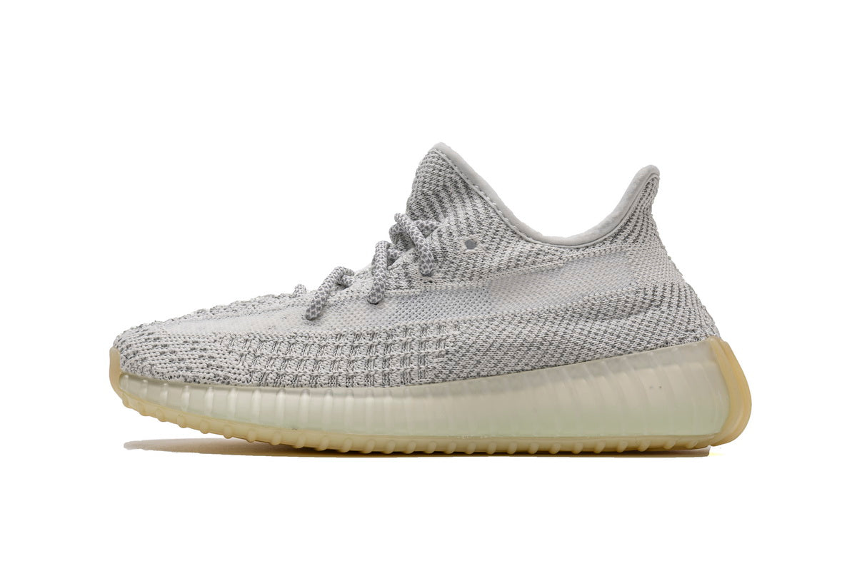 Yeezy Boost 350 V2 “Yeshaya Reflective”