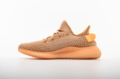 Adidas Yeezy Boost 350 V2 “Clay”