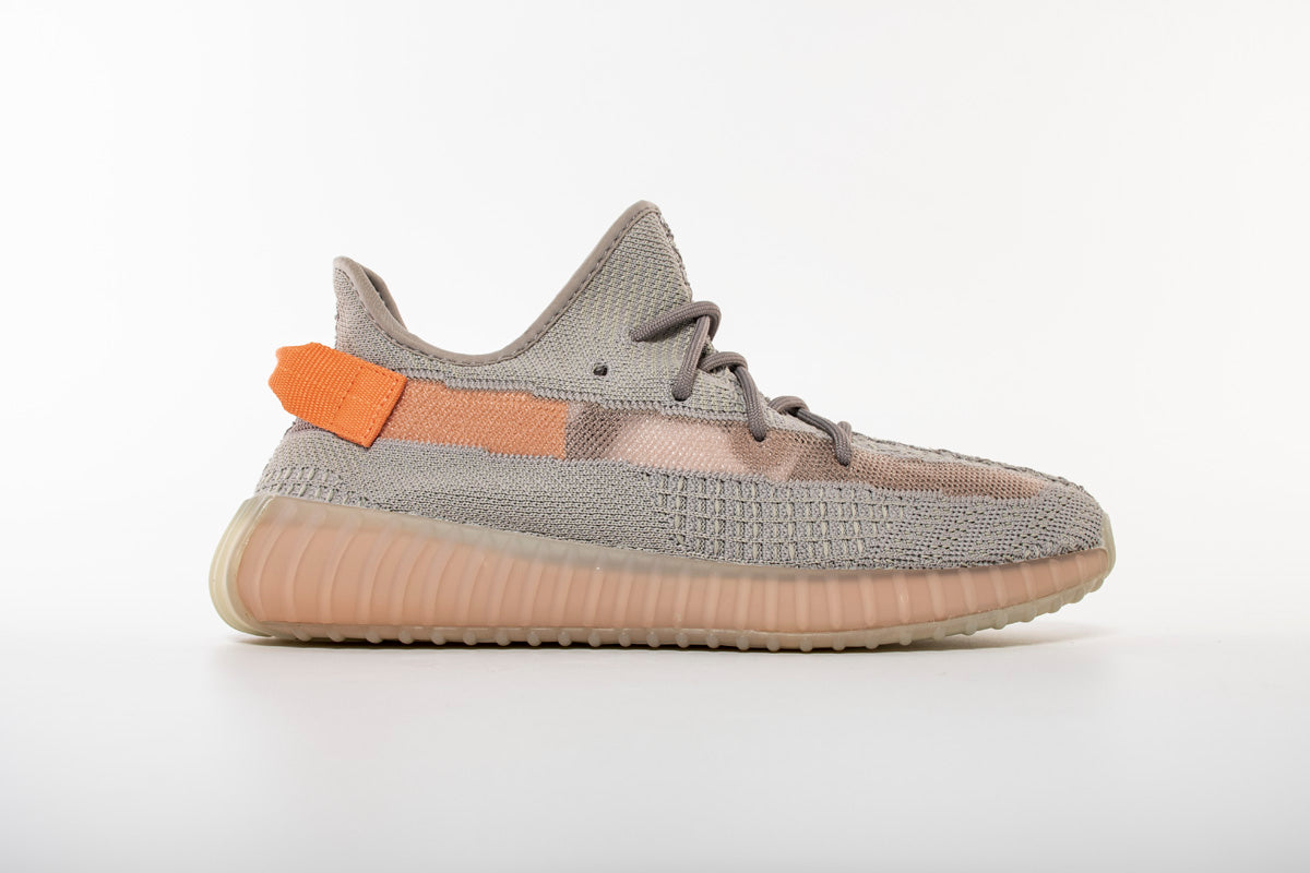 Adidas Yeezy Boost 350 V2 “True Form”